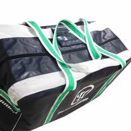 WARRIOR Pro Carry Hockey Bag- 32
